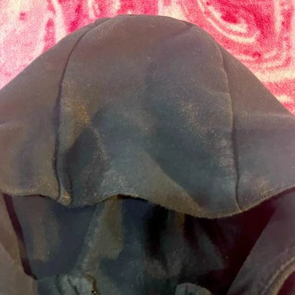 BUNDLE OF 2 Toddler Nike Tech Track Suits - Picture 5 of 7